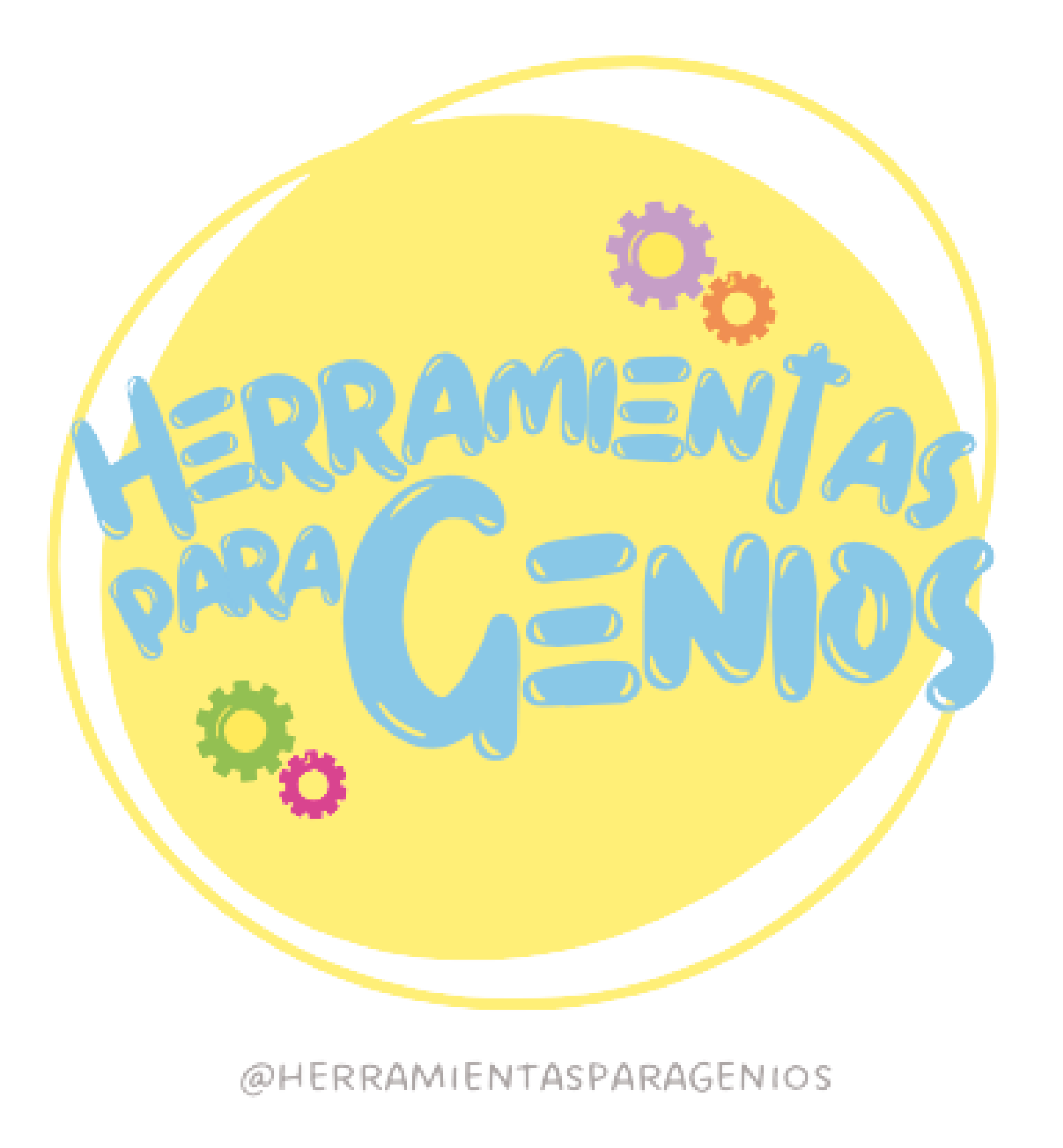 Patrocinador